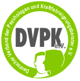 dvpk logo