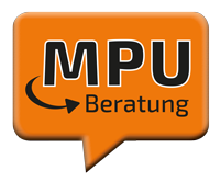 mpu laupheim logo 140